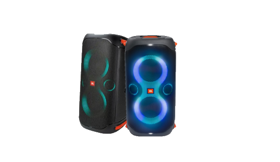Speakerset JBL Partybox 110