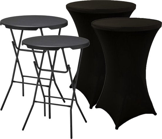 Luxe Pakket