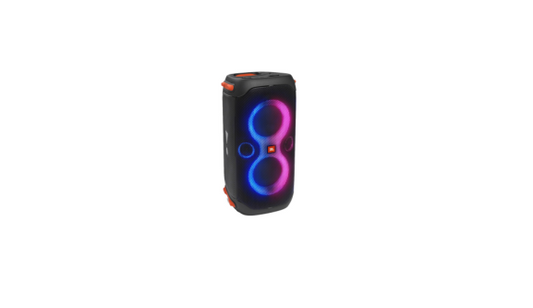 JBL Partybox 110