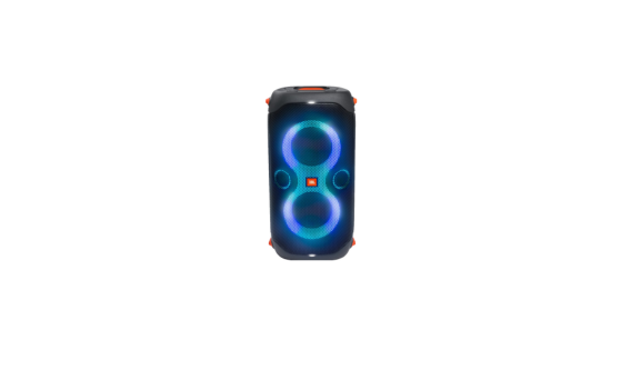 Speakerset JBL Partybox 110