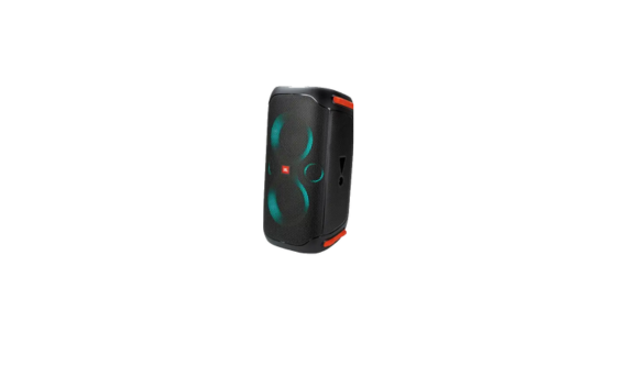 Speakerset JBL Partybox 110