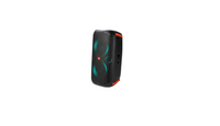 Speakerset JBL Partybox 110
