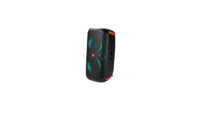 Speakerset JBL Partybox 110