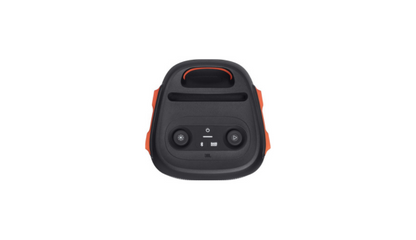 Speakerset JBL Partybox 110