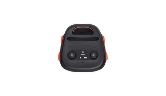 JBL Partybox 110