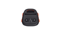 JBL Partybox 110