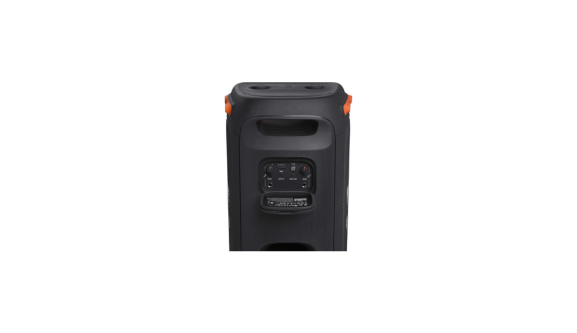 Speakerset JBL Partybox 110