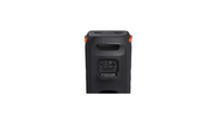 Speakerset JBL Partybox 110