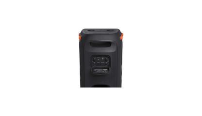 Speakerset JBL Partybox 110