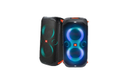 Speakerset JBL Partybox 110