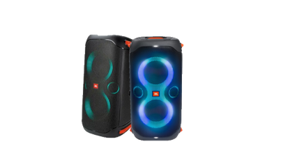 Speakerset JBL Partybox 110