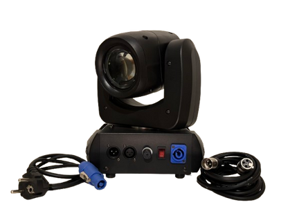 Sharpy Moving Head
