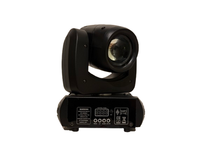 Sharpy Moving Head