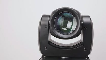 Sharpy moving head set